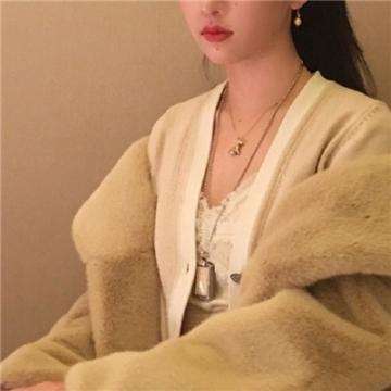 圣诞老人的跳跳车