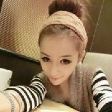 昭通房产网下载