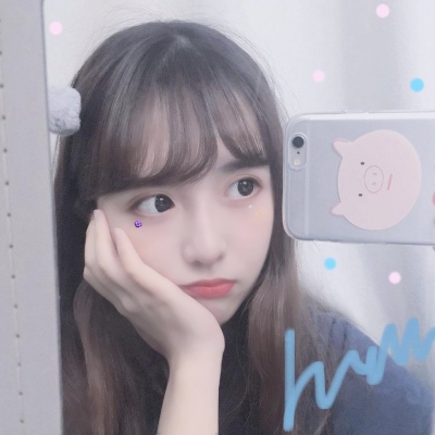 米老鼠唐老鸭冰火人