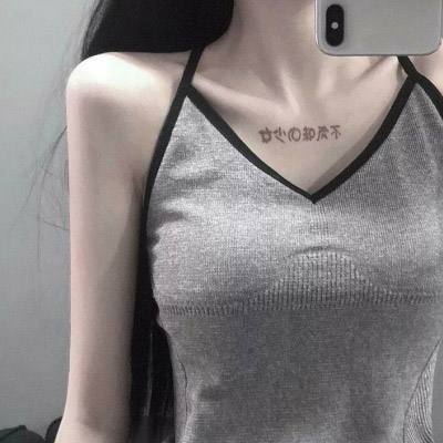 马桶赛车3增强版